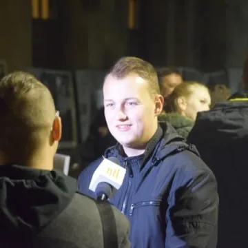 FotoPOZYTYW inspiruje i edukuje