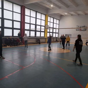 Radomszczański „Mechanik” zaprasza nowych uczniów