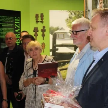 Dotknij huculskiej tradycji