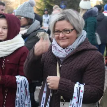 Trzeźwo - Zdrowo - Sportowo