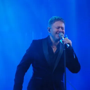 Niedzielna odsłona Dni Radomska 2023