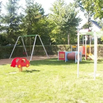 Inwestycje drogowe i nie tylko w gminie Kamieńsk