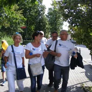 Promocja Budżetu Obywatelskiego nabiera tempa