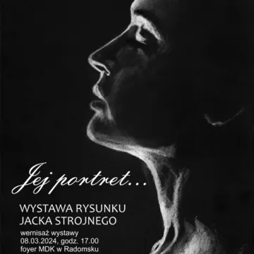 Dwie wystawy z okazji Dnia Kobiet