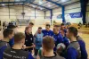 METPRIM Volley Radomsko przegrywa mecz na inaugurację III ligi