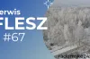 FLESZ Radomsko24.pl [24.12.2021]