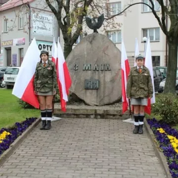 Święto Konstytucji 3 maja