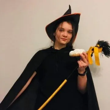 Zapusty w PSP nr 7 w Radomsku. Zdalnie i stacjonarnie