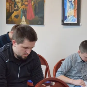 Ile wiesz o Radomsku?