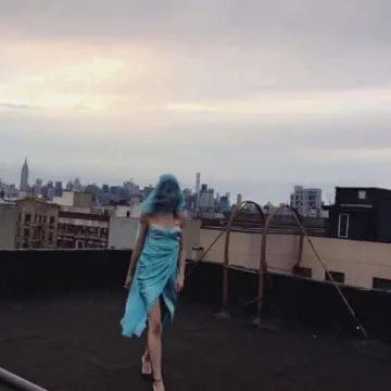 LASS wydaje debiutancki long play