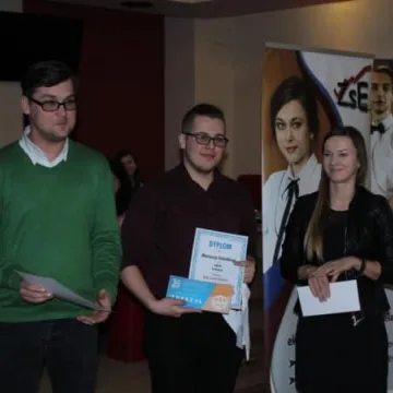 Bądź przedsiębiorczy - podsumowanie