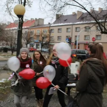 Co radomszczanin wie o Piłsudskim?
