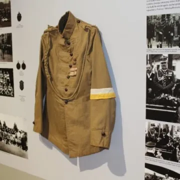 Odkryj na nowo historię Radomska