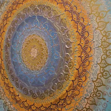 Hospicjum „Dar Serca” z wystawą w MDK w Radomsku