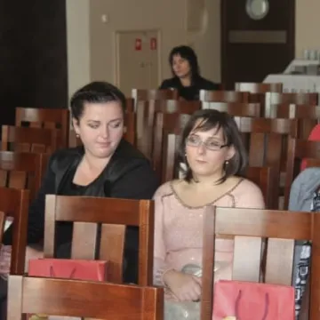 750 lat Radomska w pigułce