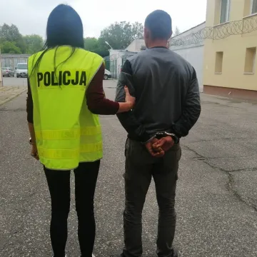 Nielegalne papierosy nie trafią na rynek