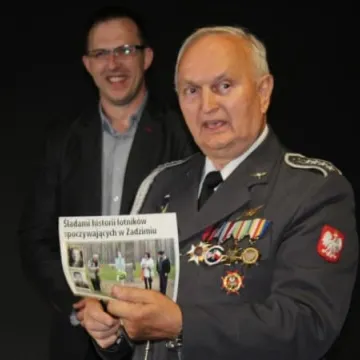 Ukazał się 13. tom Zeszytów