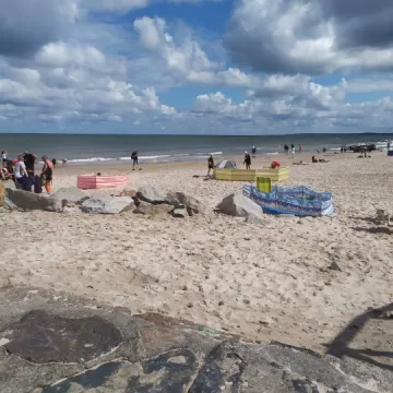 [WASZE ZDJĘCIA] Pocztówka z wakacji