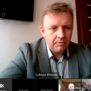 Miejski program in vitro będzie w Radomsku kontynuowany