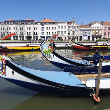 Zakończenie stażu uczniów ZSE z certyfikatami