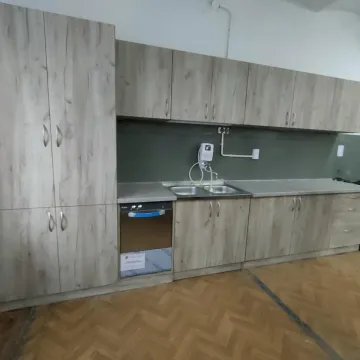 „Sołectwo na plus”. Nowe inwestycje w gminie Żytno