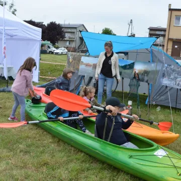 Bitwa Regionów w Strzałkowie