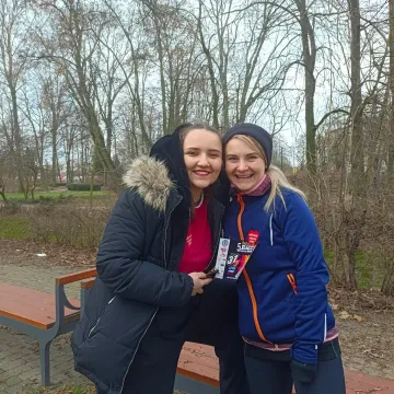 WOŚP 2023: Bieg „Policz się z cukrzycą” już po raz piąty w Radomsku