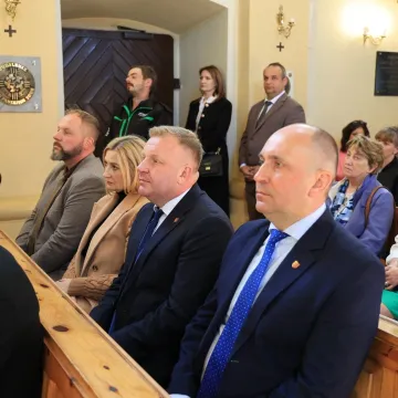 Lokalne tradycje w centrum uwagi podczas święta ziemniaka w Dmeninie