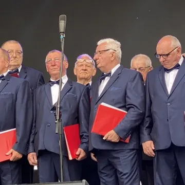 Dni Radomska 2024. Dzień drugi