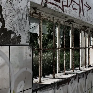 Zdobyli fotograficzne szlify