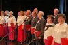 Chór „Serenada” w Radomsku świętuje jubileusz 15-lecia istnienia
