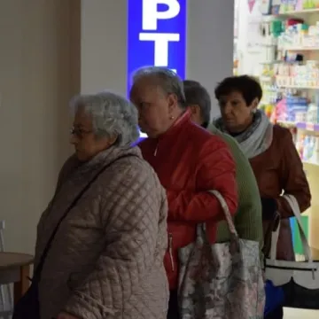 Piknik dla zdrowia i rekreacji