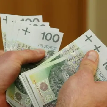 Najlepsze chwilówki online