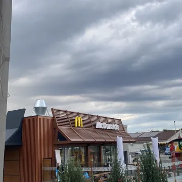 Kiedy otwarcie McDonald’s w Radomsku? Data zniknęła ze strony sieci