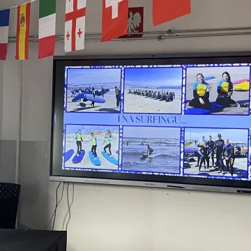 15 lat i ponad milion euro. Tak Ekonomik podbił Europę