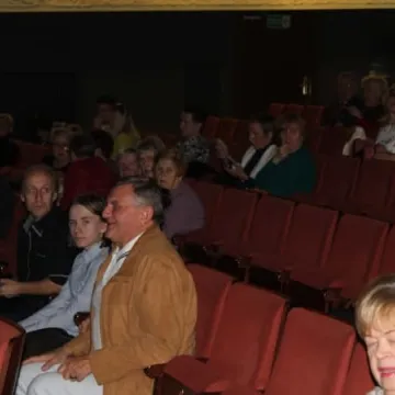 Różewicz Open Festiwal: koncert - Steve Nash, Dj Funktion, Pan Jaras & Pinky Loops Quartet