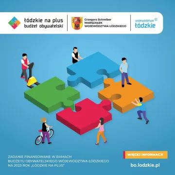 Międzypokoleniowa integracja