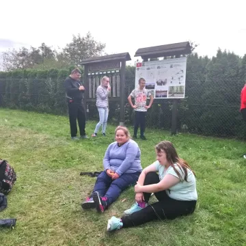 Ruszyła kolejna edycja programu „Leczymy lasem”