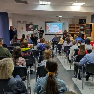 Wybrano najpiękniejsze pocztówki z wakacji