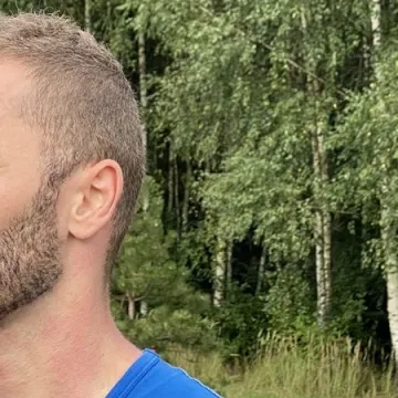 Pokonali przeszkody i własne słabości. Za nami RADMAGEDON 2021