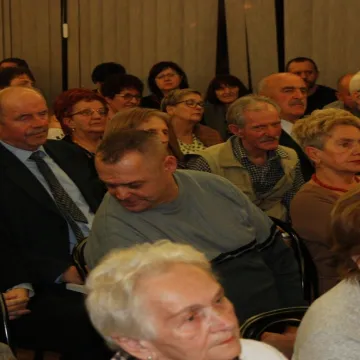 O Szewcu z Marianem Grotowskim