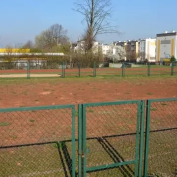 Szkoły do przeglądu