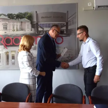 Nowa Rada Sportu na lata 2024-2029. Przewodniczącym Dawid Nowak