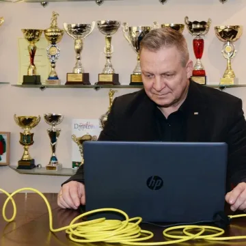 Trzyprocentowy wzrost subwencji nie pokryje wydatków na oświatę