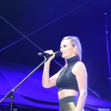 Dni Radomska 2018: Koncert Varius Manx i Kasi Stankiewicz