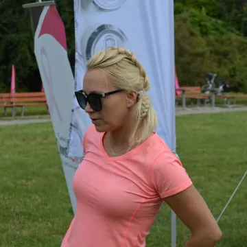 II Radomszczański Różowy Piknik