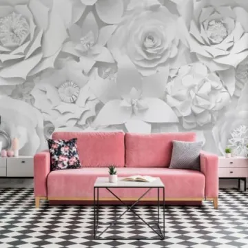 Podążając za trendem przez trzy wymiary