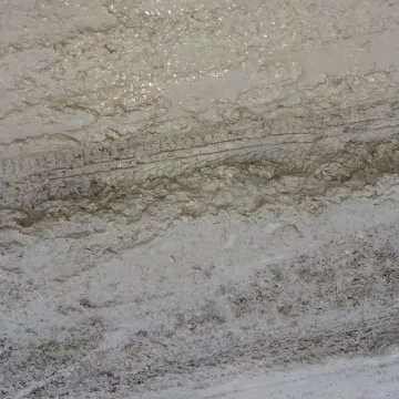 Na Kukuczki grzęzną w błocie