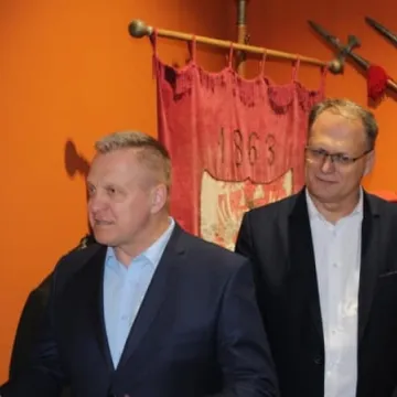 35 lat klubu kolekcjonerów