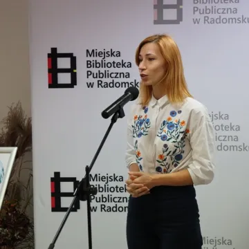 Wybrano najpiękniejsze pocztówki z wakacji